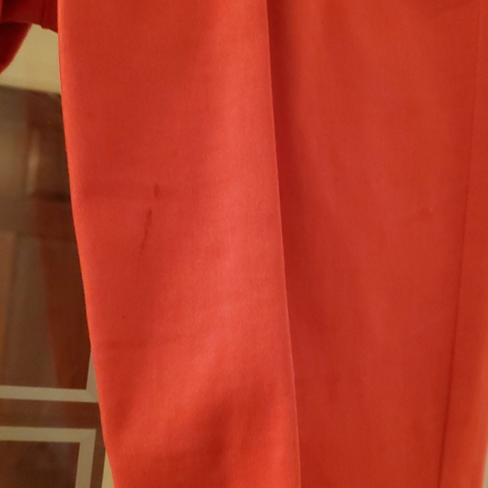 Express pants - Picture 3 of 5